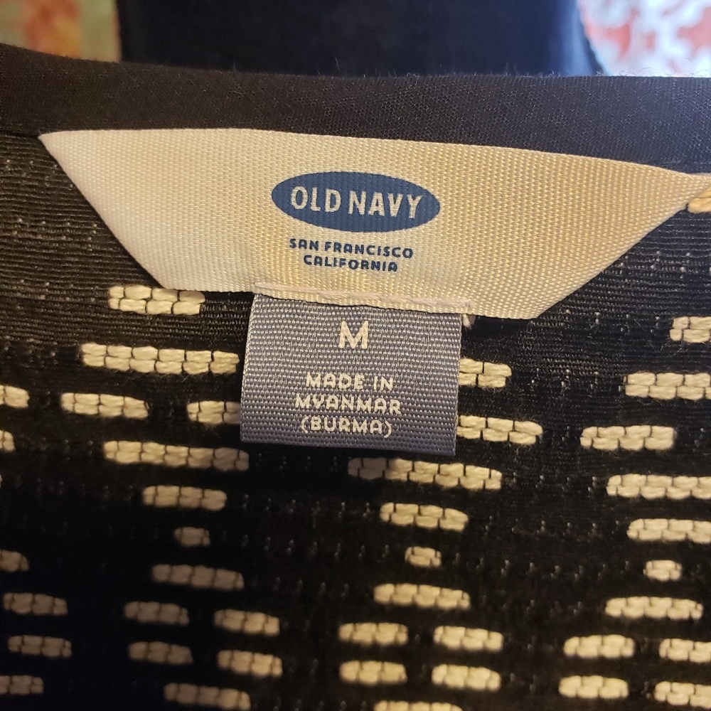 Jacket - Picture 4 of 5